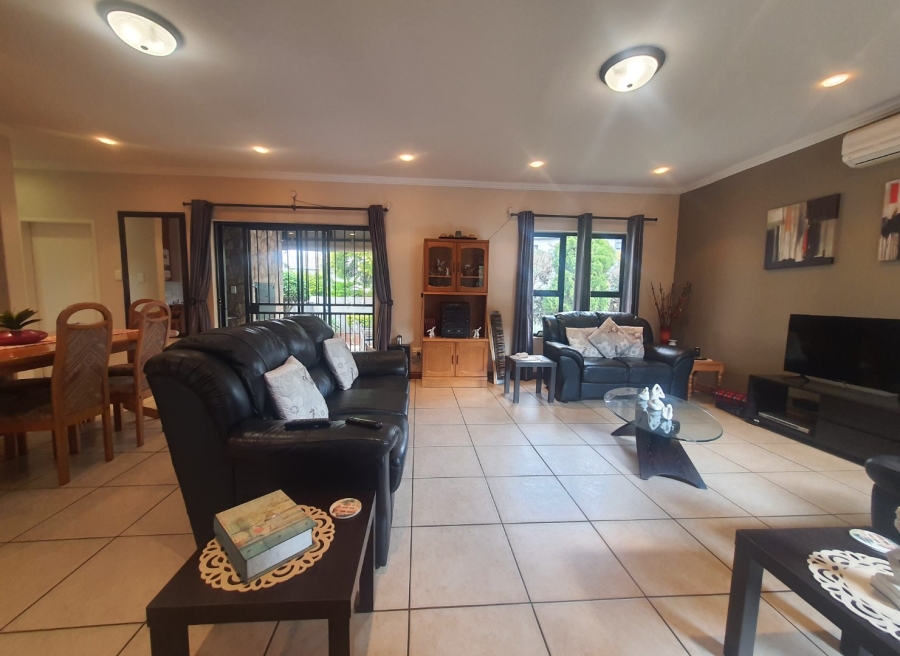 3 Bedroom Property for Sale in Melodie North West